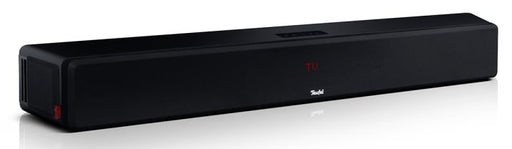 EAN 4048945032782 - Teufel CINEBAR ULTIMA Negro 2.0 canales 380 W imagen 2