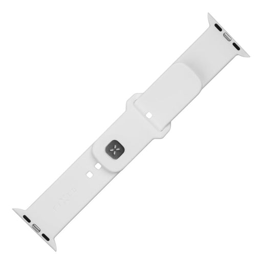 EAN 8591680161454 - FIXED FIXSST2-1029-WH pieza y accesorio para reloj imagen 2
