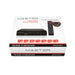 EAN 8056746664213 - Engel ZAP2610MH-X descodificador para televisor IPTV Full HD Negro imagen 2