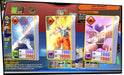 EAN 3391892035766 - BANDAI NAMCO Entertainment Dragon Ball Z: Kakarot Daima Edition, PS5 Estándar+DLC PlayStation 5 imagen 5