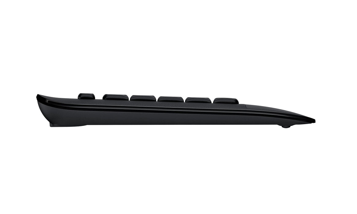 EAN 5099206105522 - Logitech 920-010915 teclado Oficina Bluetooth QWERTY Italiano Grafito imagen 4