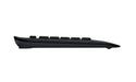 EAN 5099206105546 - Logitech 920-010917 teclado Oficina Bluetooth QWERTY Español Grafito imagen 4