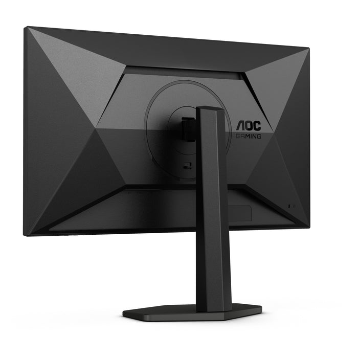 EAN 4038986181396 - AOC G4 27G4X pantalla para PC 68,6 cm (27") 1920 x 1080 Pixeles Full HD LED Negro, Gris imagen 9