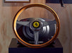 EAN 3362932915379 - Thrustmaster 2960822 accesorio de controlador de juego Volante de carreras imagen 9