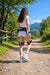 EAN 6975293674679 - NAVEE EXO S Pro imagen 14