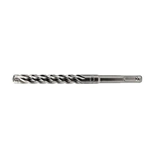 EAN 0088381594158 - Makita E-14554 no categorizado imagen 1