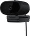 EAN 5397321028925 - DELL WB726 cámara web 3840 x 2160 Pixeles USB-C Negro imagen 3