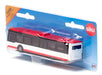 EAN 4006874016884 - Siku Neoplan Public Bus Modelo a escala del minibus "Samba Bus" Previamente montado imagen 3