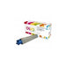 EAN 3112539607203 - Armor K15280OW cartucho de tóner 1 pieza(s) Cian imagen 1