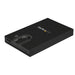 EAN 65030882644 - StarTech.com S251BMU3FP caja para disco duro externo Carcasa de disco duro/SSD Negro 2.5" imagen 1