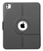 EAN 5063194002804 - Targus VersaVu Español Bluetooth Negro imagen 6
