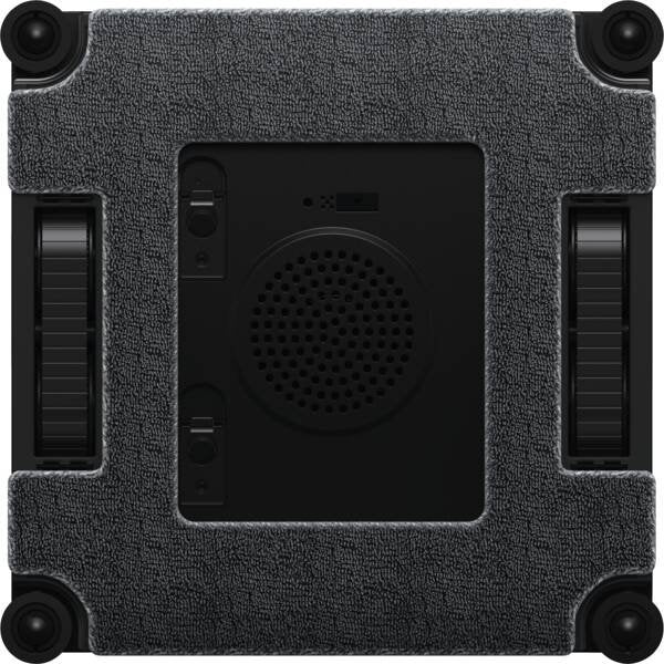EAN 6978390540380 - MOVA N1 robot limpiacristales imagen 3