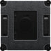 EAN 6978390540380 - MOVA N1 robot limpiacristales imagen 3