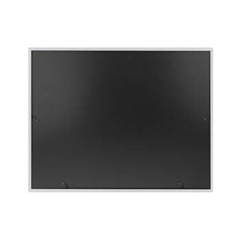 EAN 8020912035404 - ZEP W006 marco Portafotos múltiple Blanco imagen 4