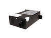 EAN 7630049611856 - VALUE 21.99.1107 cambiador de género para cable MPO 12x LC Negro imagen 4