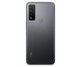 EAN 8033779063282 - TIM TCL 20R 5G 16,6 cm (6.52") SIM doble Android 11 USB Tipo C 4 GB 128 GB 4500 mAh Gris imagen 3
