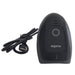 EAN 8435099530473 - Approx appLS11 Lector de códigos de barras portátil 1D Laser Negro imagen 3