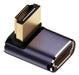 EAN 4252011911592 - 4smarts 541489 adaptador de cable de vídeo HDMI tipo A (Estándar) Gris imagen 4