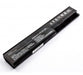 EAN 5711783344896 - CoreParts MBI4120 refacción para laptop Batería imagen 1