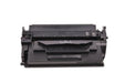 EAN 4260664875611 - MediaRange MRHPT259BKXL cartucho de tóner 1 pieza(s) Compatible Negro imagen 1