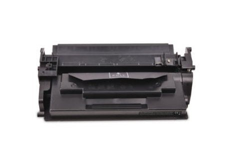 EAN 4260664875611 - MediaRange MRHPT259BKXL cartucho de tóner 1 pieza(s) Compatible Negro imagen 1