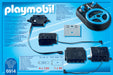 EAN 4008789069146 - Playmobil Wild Life 6914 mando a distancia RF inalámbrico Juguetes Pulsadores/Rueda imagen 3