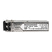 EAN 4063232650517 - EFB Elektronik BO05C856S5D-BO red modulo transceptor Fibra óptica 10000 Mbit/s GBIC 850 nm imagen 1