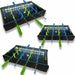 EAN 4260513722318 - Mad Monkey 2000077 juego y juguete de habilidad/activo Minifutbolín imagen 4