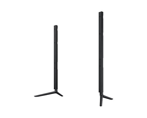 EAN 8806095213248 - Samsung STN-L6585C 2,16 m (85") Negro imagen 2