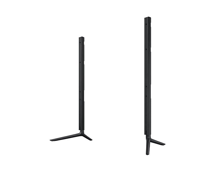 EAN 8806095213248 - Samsung STN-L6585C 2,16 m (85") Negro imagen 2