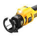 EAN 5035048744352 - DeWALT DCE555N-XJ fresadora y desbastadora imagen 6