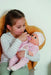 EAN 4001167838457 - BABY born @ Annabell 43cm imagen 3