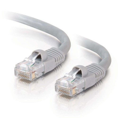EAN 4052792024548 - LogiLink CAT5E SF/UTP 10m cable de red Gris SF/UTP (S-FTP) imagen 1