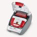 EAN 4008146036996 - Severin BC 7047 aspiradora 4 L Secar 850 W Bolsa para el polvo imagen 9