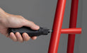 EAN 6934177726361 - Xiaomi Mi 16 in 1 Ratchet Screwdriver Destornillador múltiple Destornillador plano imagen 8
