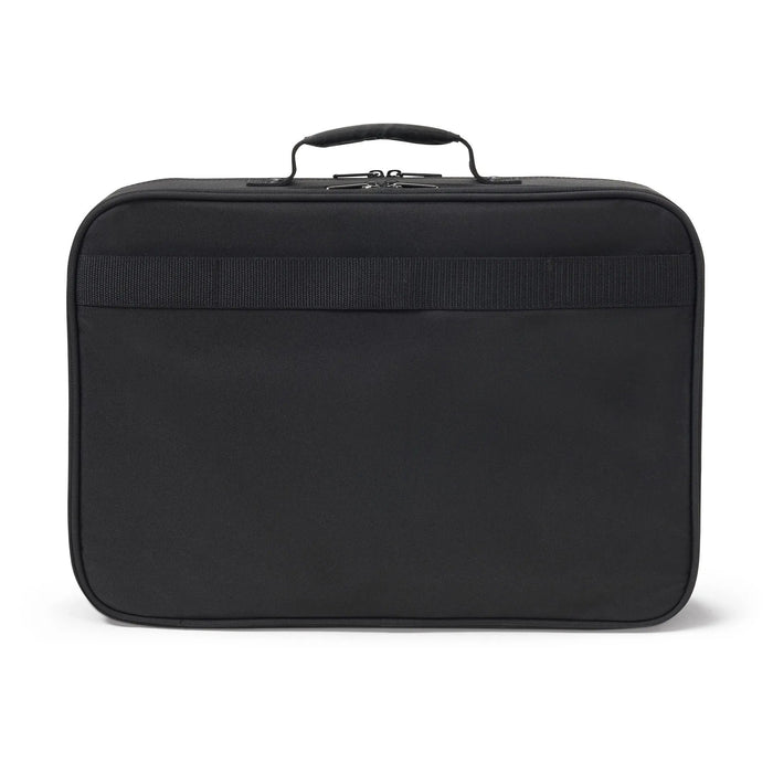 EAN 7640239423619 - DICOTA D3250204 maletines para portátil 40,6 cm (16") Maletín Negro imagen 4