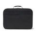 EAN 7640239423619 - DICOTA D3250204 maletines para portátil 40,6 cm (16") Maletín Negro imagen 4