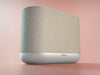 EAN 747192145910 - Denon HOME 400 Rango completo Gris Inalámbrico y alámbrico imagen 8