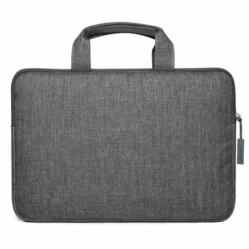 EAN 879961006938 - Satechi ST-LTB15 maletines para portátil 38,1 cm (15") Funda Gris imagen 2