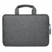 EAN 879961006938 - Satechi ST-LTB15 maletines para portátil 38,1 cm (15") Funda Gris imagen 2