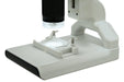 EAN 0753215775835 - Levenhuk Rainbow DM700 LCD 200x Microscopio digital imagen 13