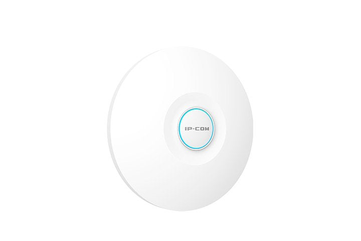EAN 6932392828631 - IP-COM Networks Pro-6-LR 3000 Mbit/s Blanco Energía sobre Ethernet (PoE) imagen 2