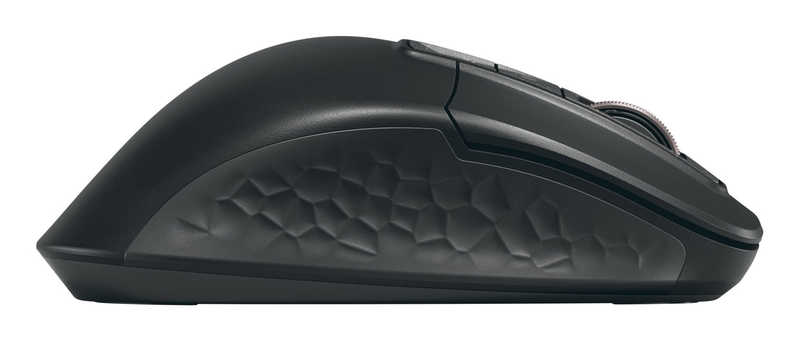 EAN 4025112119019 - CHERRY Stream mouse ultimate ratón Universal mano derecha RF Wireless + Bluetooth + USB Type-C 4000 DPI imagen 9