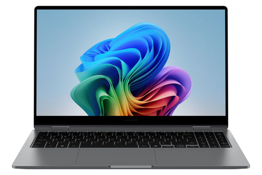 EAN 8806097102878 - Samsung Galaxy Book5 360 Intel Core Ultra 7 256V Portátil 39,6 cm (15.6") Pantalla táctil Full HD 16 GB L imagen 2