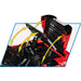 EAN 5902251243524 - COBI Maserati MC20 Cielo imagen 10
