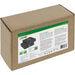 EAN 4043718348770 - InLine 57886D extensor audio/video Negro imagen 6