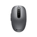 EAN 5291485007478 - Canyon CNS-CMSW09DG ratón Oficina RF Wireless + Bluetooth Óptico 1600 DPI imagen 1