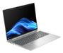 EAN 0199251416125 - HP EliteBook 6 G1i Intel Core Ultra 5 225U Portátil 40,6 cm (16") WUXGA 16 GB DDR5-SDRAM 512 GB SSD Wi-Fi imagen 2