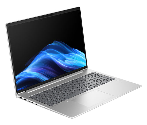 EAN 0199251416125 - HP EliteBook 6 G1i Intel Core Ultra 5 225U Portátil 40,6 cm (16") WUXGA 16 GB DDR5-SDRAM 512 GB SSD Wi-Fi imagen 2