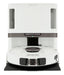 EAN 0622356319089 - Shark PowerDetect NeverTouch Pro 2-in-1 Saug Blanco imagen 1